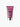 111Skin Nac Y2 Restorative Cleansing Balm 30ml