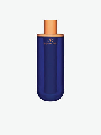 Augustinus Bader Serum | A