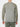Acid Dye Organic Cotton Crew Neck Sweatshirt Melange Grey | D