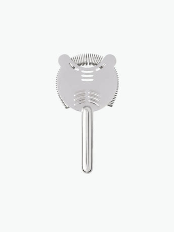 Alessi Bar Strainer