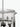 Alessi Barkoffee Press Filter Coffee Maker
