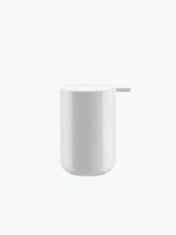 Alessi Birillo Liquid Soap Dispenser
