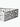 Alessi Cactus Flat Paper Napkin Holder