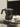Alessi Espresso Coffee Maker Black Moka
