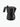 Alessi Espresso Coffee Maker Black Moka