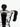 Alessi Espresso Coffee Maker Moka