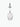 Alessi Honey Jar with Dipper