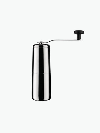 Alessi Slow Coffee Grinder