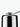 Alessi Slow Coffee Grinder