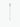 Alessi Stirrer