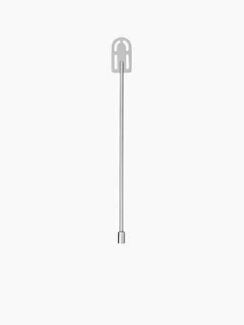Alessi Stirrer