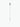 Alessi The Tending Box Mixing Spoon