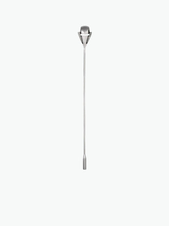 Alessi The Tending Box Mixing Spoon