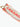 Anya Hindmarch Tunnocks Caramel Biscuit Charm