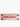 Anya Hindmarch Tunnocks Caramel Glasses Case