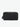 Anya Hindmarch Cables and Chargers Pouch Black