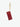 Anya Hindmarch Heinz Ketchup Charm
