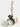 Anya Hindmarch Bee Charm | D