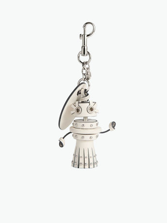 Anya Hindmarch Bride Charm