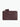 Anya Hindmarch Peeping Eyes Zip Card Case | A