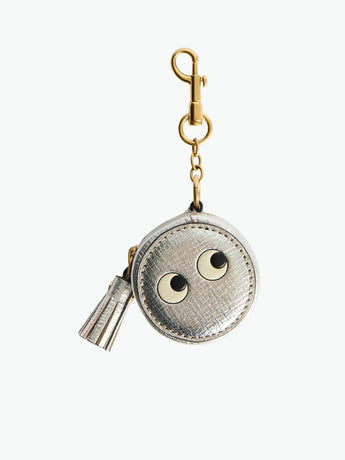 Anya Hindmarch Lip Balm Case Charm