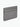 Anya Hindmarch Peeping Eyes Card Case Anthracite Grey