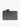 Anya Hindmarch Peeping Eyes Zip Card Case Anthracite Grey