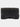 Anya Hindmarch Short-Haul Suitcase