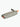 Anya Hindmarch Sushi Pencil Case