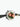 Anya Hindmarch Uramaki Sushi Charm