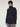 Aspesi Cotton Gabardine Mini Field Jacket Navy Blue