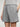 Aspesi Garment Dyed Nylon Trunks Flying Dutchman Grey