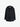 Aspesi Hooded Long-Sleeve Raincoat Parka | A