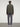 Aspesi Cotton Mini Field Jacket Military