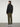 Aspesi Pocoelastico Re Nylon Quilted JacketAspesi Pocoelastico Re Nylon Quilted Jacket | C