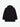 Aspesi Radon Stretch Nylon Parka