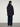 Aspesi Radon Stretch Nylon Parka | The Project Garments - C
