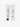Baxter of California Aftershave Balm | B