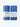 Baxter of California Stick Deodorant | B