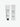 Baxter of California Exfoliating Facial Scrub | B