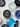 Baxter of California Hair Styling Hard Water Pomade | C