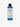 Baxter of California Herbal Mint Toner | A