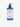 Baxter of California Hydro Salve Body Lotion | A