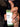 Baxter of California Shave Tonic | C