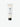 Baxter Of California Styling Paste | A