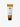 Baxter of California Thickening Style Gel | A