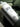 Baxter of California Exfoliating Body Wash
