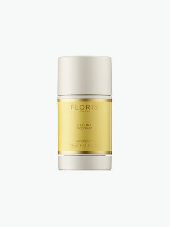 Cefiro Stick Deodorant