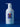 Claus Porto Deco Voga Liquid Soap | B