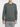 Crew Neck Sweatshirt Military Khaki | B